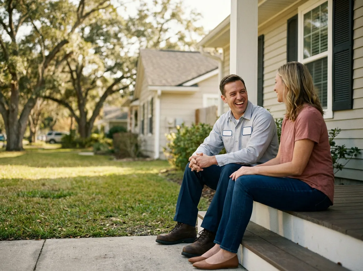 Septic tank pumping FAQs for Modesto, CA